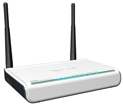 THIET BI WIFI TENDA W307R, THIET BI WIFI TENDA, THIẾT BỊ WIFI TENDA W307R